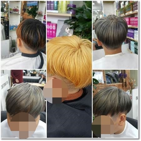 부영헤어샵 이미지