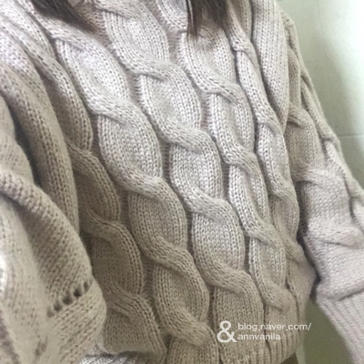 로코식스 이미지