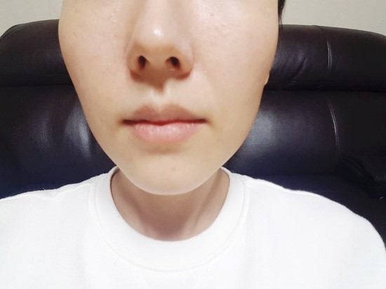 (주)엔앤비 이미지