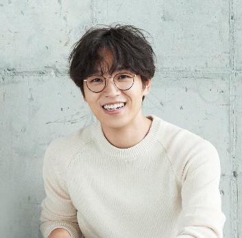 (주)더우린 이미지