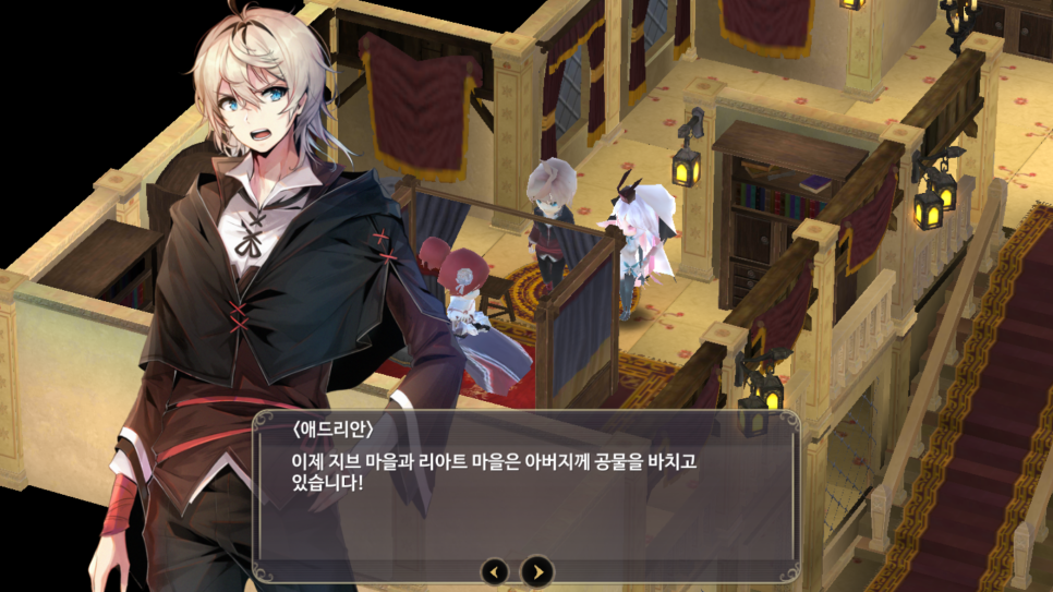 샘애드 이미지