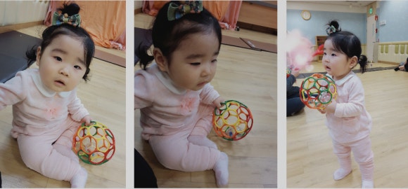 (주)효**운 이미지