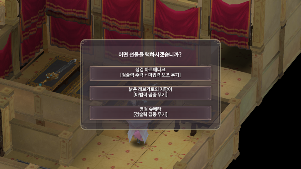 샘애드 이미지