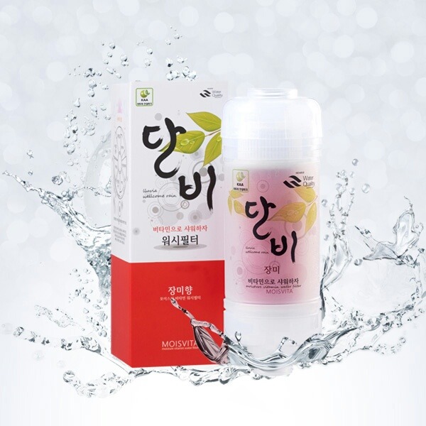 (주)단비 이미지