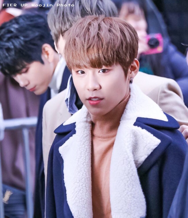 도토리뮤직 이미지