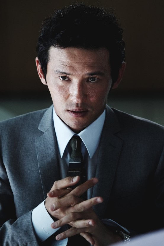 장호왕곱창 이미지