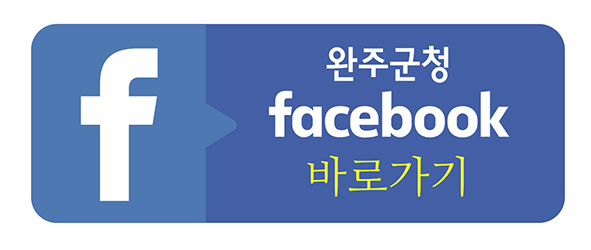 전환기술　사회적협동조합 이미지