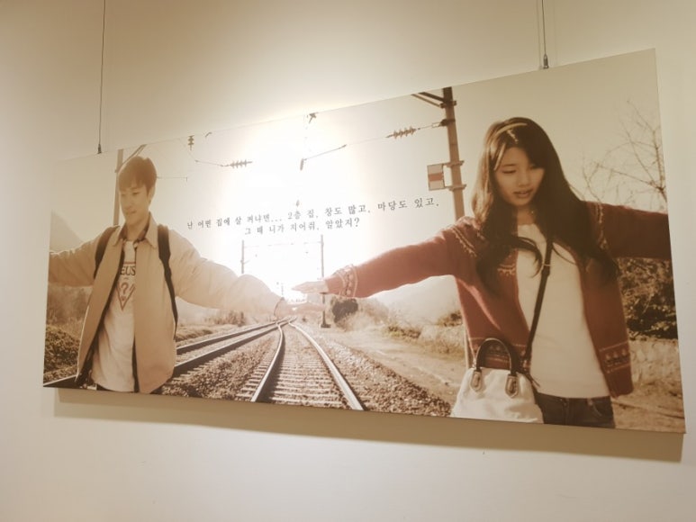 카페영화 이미지