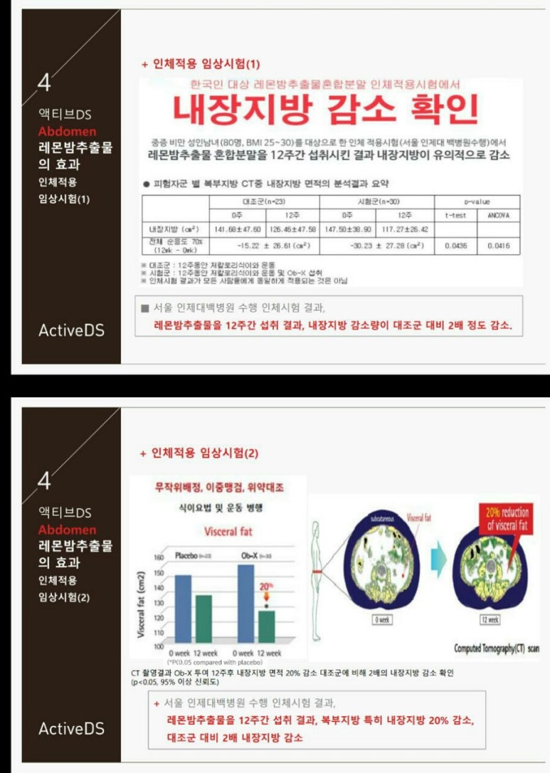 디에스에이 이미지