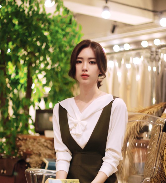 밀크코코아 이미지