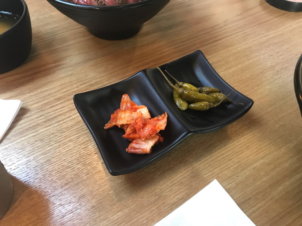 홍대불닭 이미지
