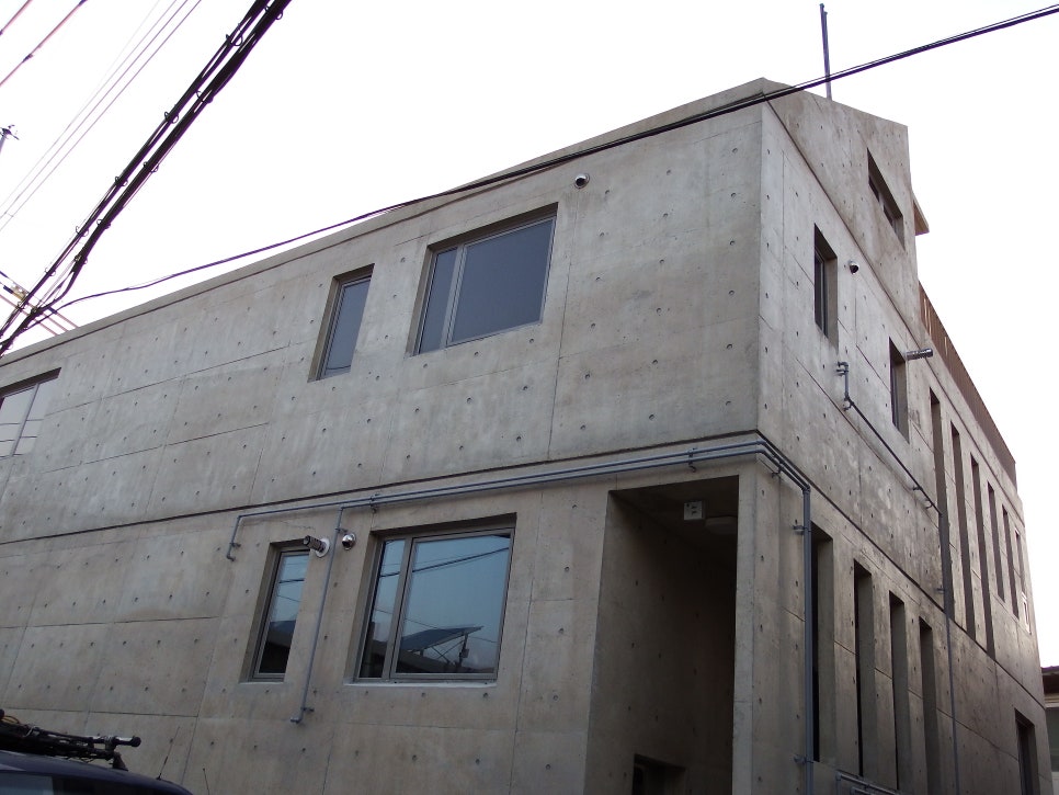 태성종합개발주 이미지
