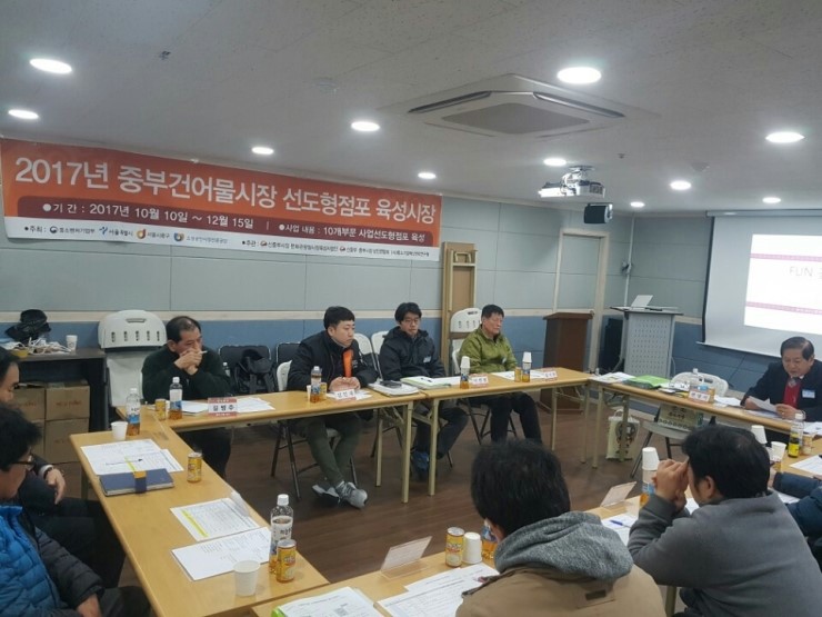 해우법무사 이미지