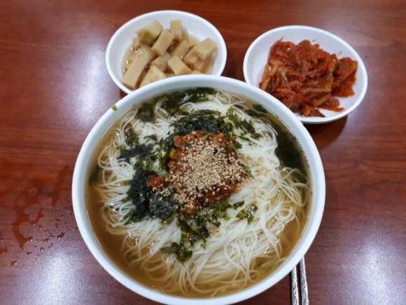 선주식당 이미지