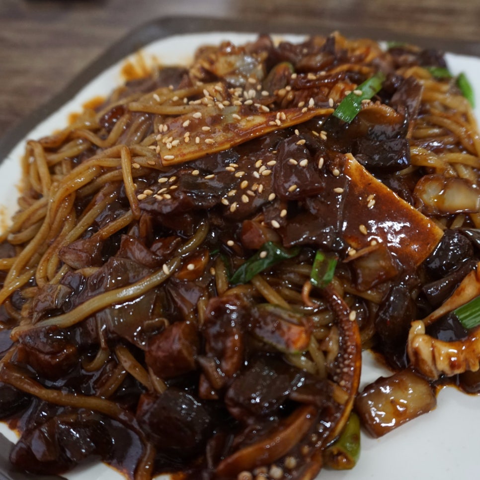 큰집반점 이미지