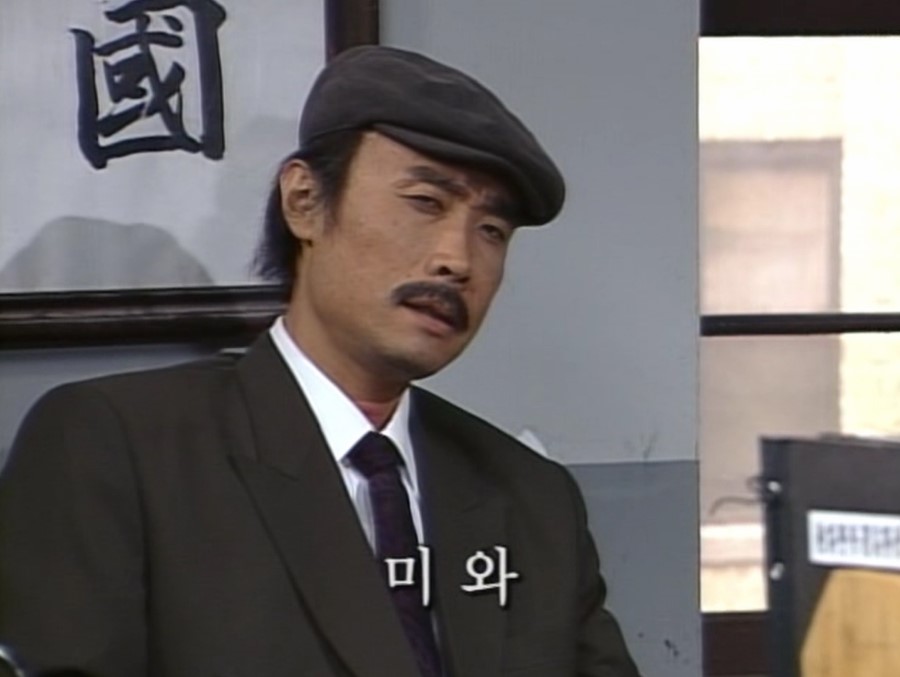 미와 이미지