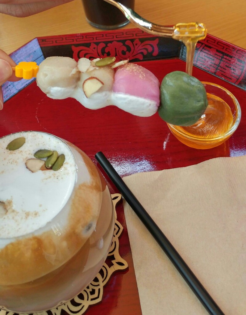 일구팔칠 이미지