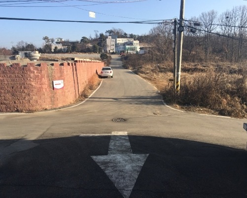대지건설 주식회사 이미지