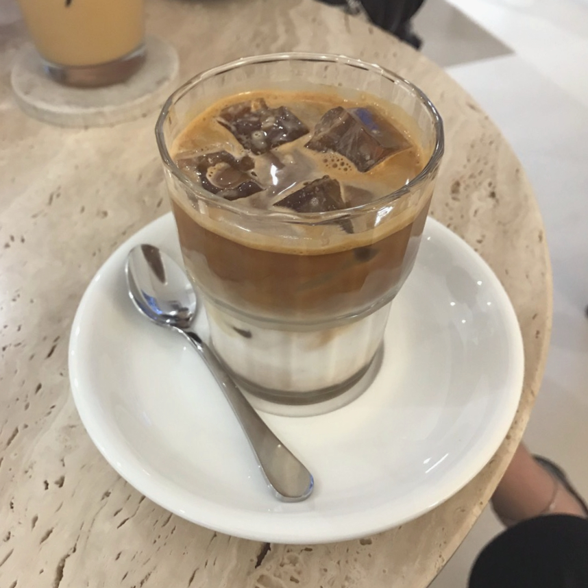 카페 플랫(cafe flat) 이미지