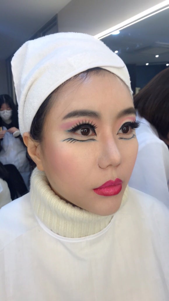 제이발레아카데미학원 이미지