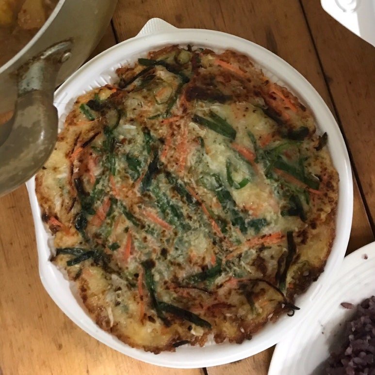 낙미도아구찜 이미지