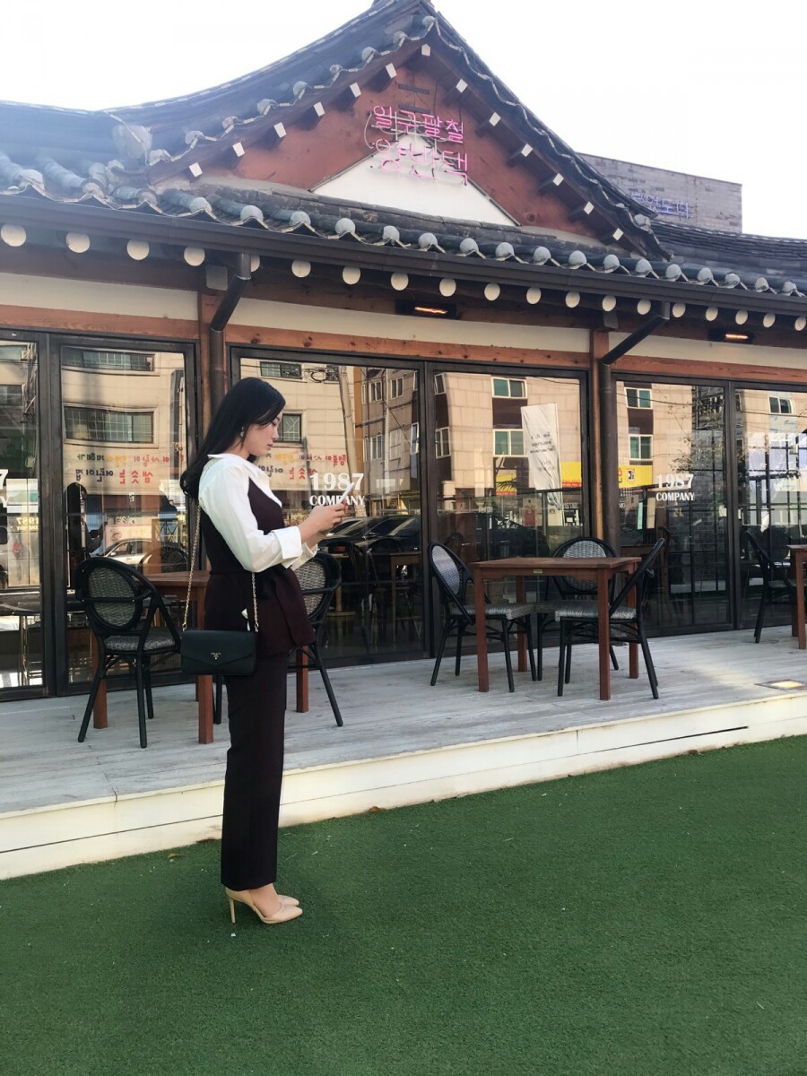 일구팔칠 이미지