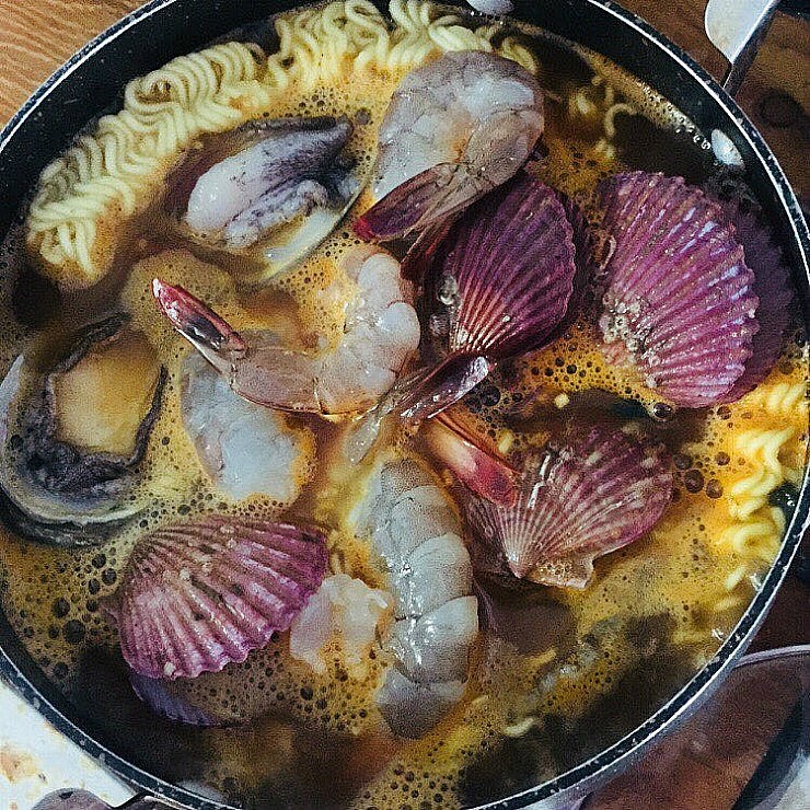 은지수산 이미지