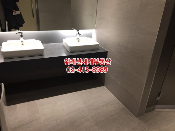 레드성형외과의원 이미지