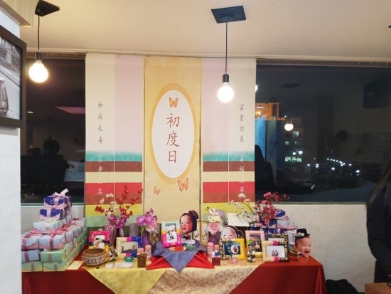 수비치캐슬 이미지