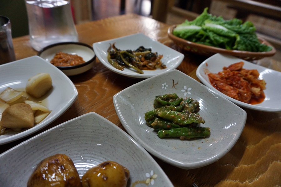 시온푸드 이미지