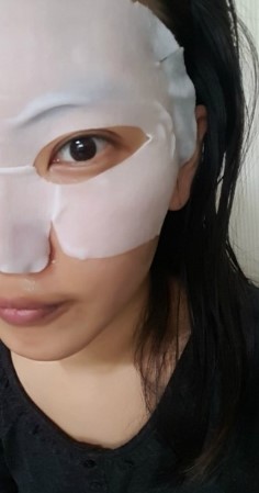 (주)엔앤비 이미지