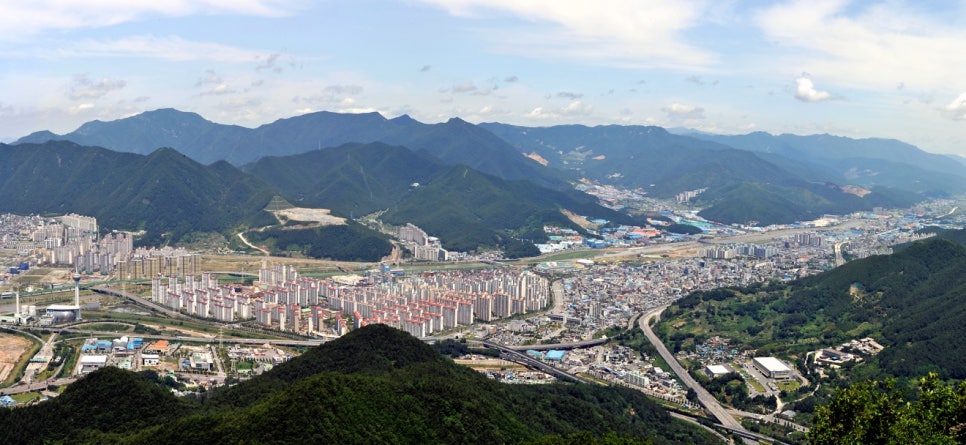 성진정보 이미지