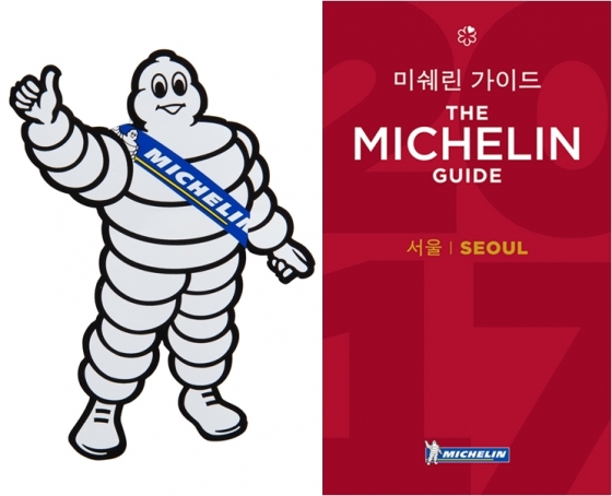 제이드망 이미지