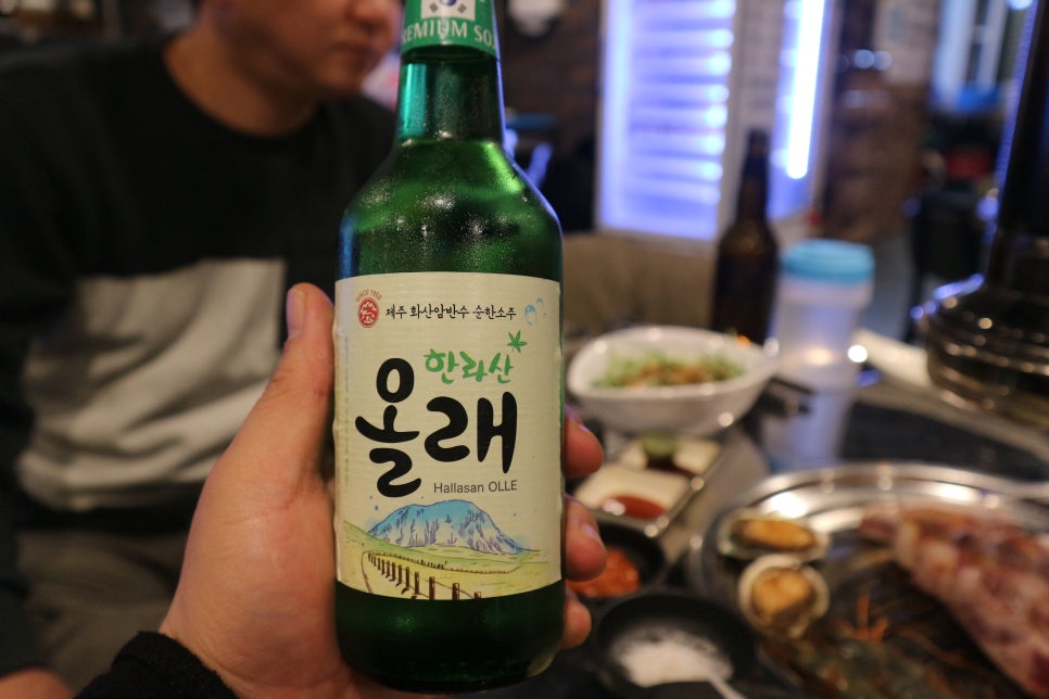 또;돼지생각 이미지
