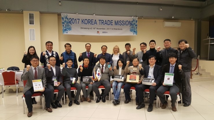 안성회센타 이미지