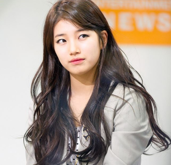 이훈ALL30000헤어 이미지