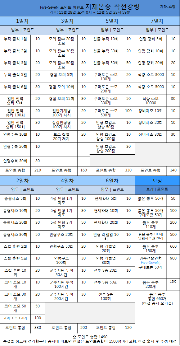 한*섭 이미지