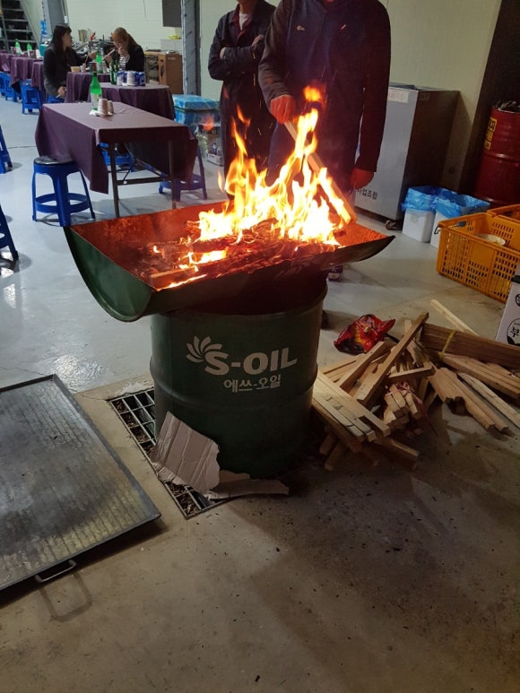 신영카센타 이미지