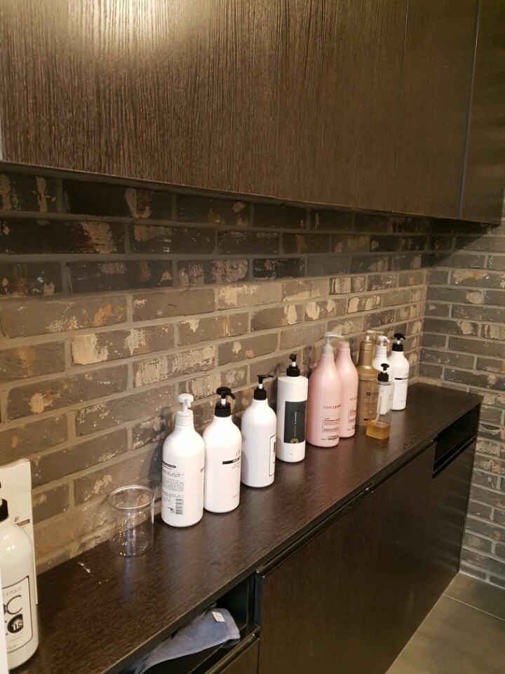 아이벨르팜므 이미지
