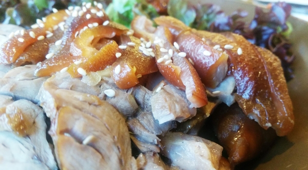 가장맛있는족발 배다리점 이미지