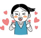 에이교육그룹 이미지