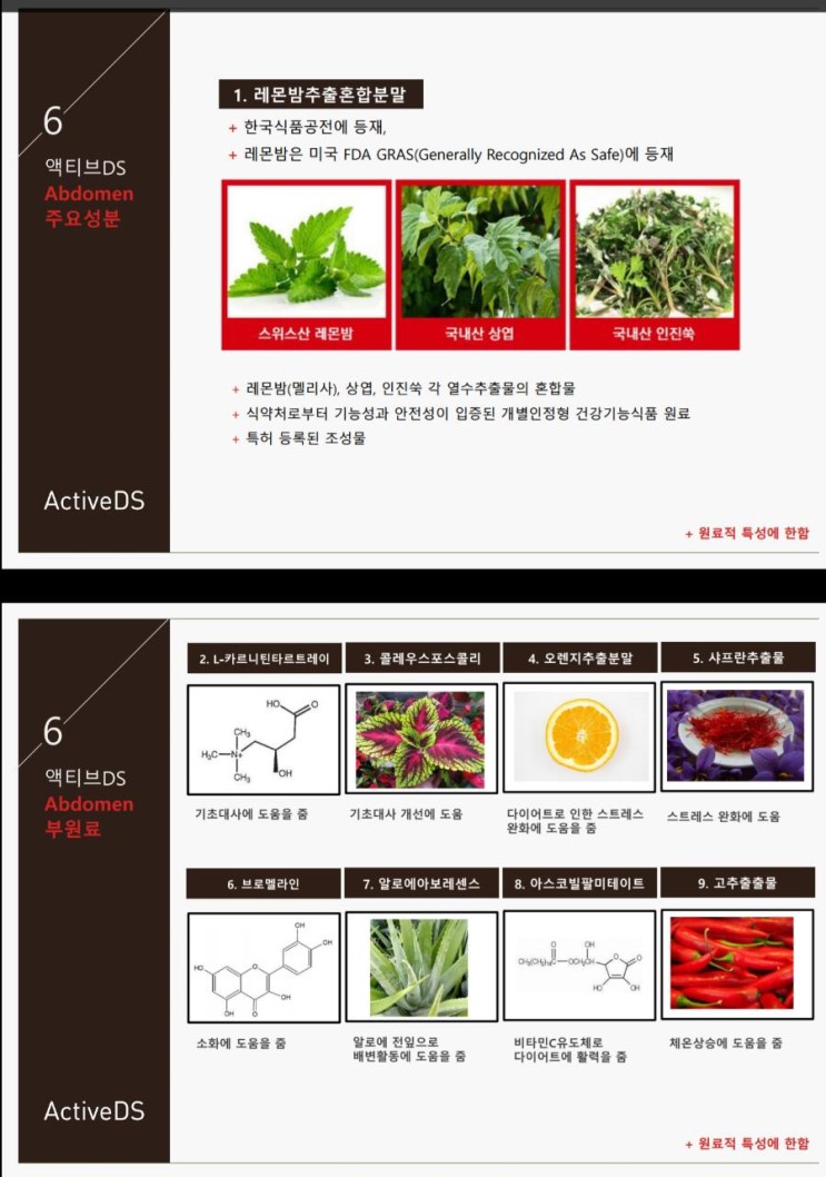 디에스에이 이미지