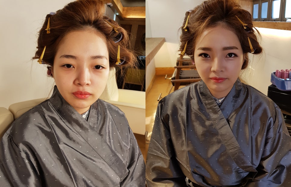 임자경웨딩 이미지
