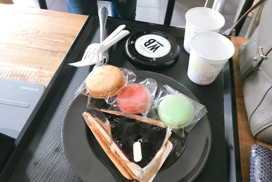 배연희김밥 이미지