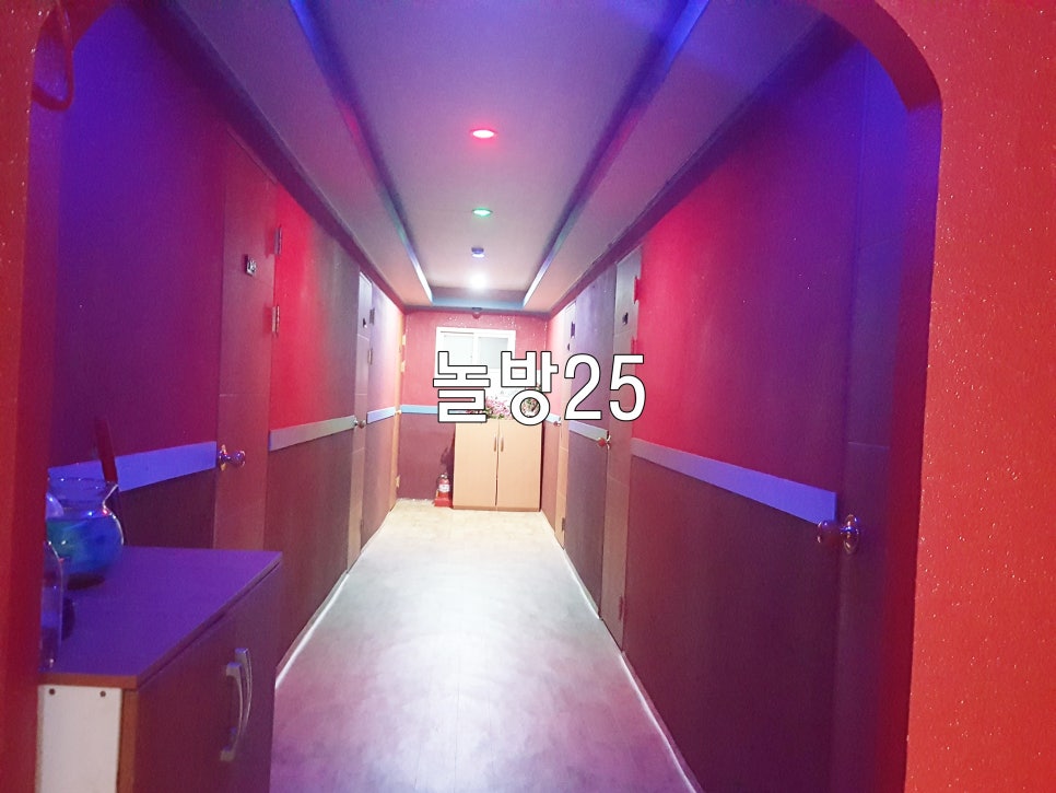 오거리게임장 이미지