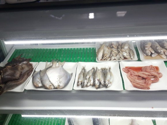 벤뎅이포장마차 이미지