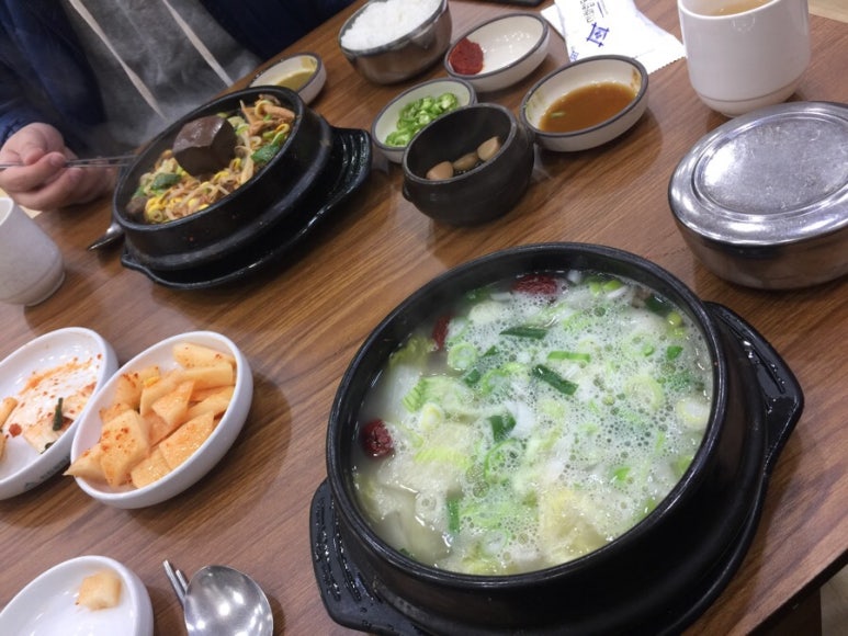 부영선지국 이미지