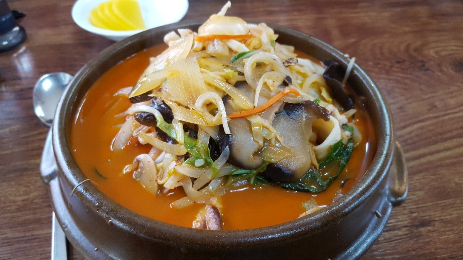 동방1981 이미지