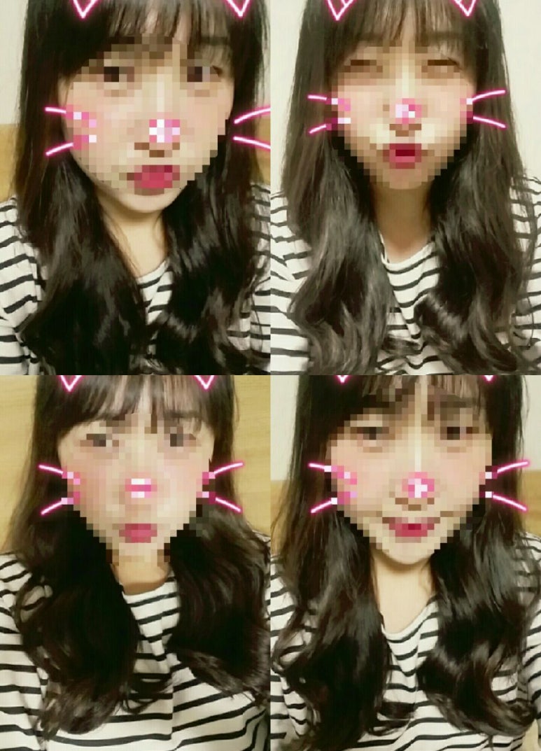 세이미용실 이미지