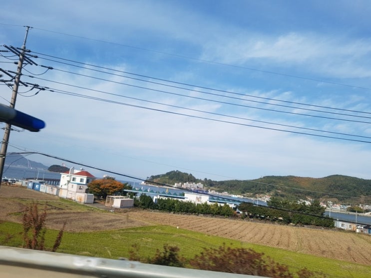 영진세차장 이미지